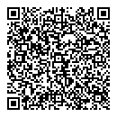 QR код "Acousma"