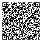 QR код "Stoma Lux, ТОО"