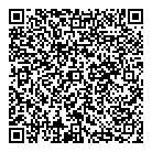 QR код "Донерная"