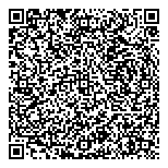 QR код "BAI TOUR, ТОО"