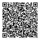 QR код "ЭлЛайт"