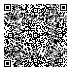 QR код "Euro Tech Service, ТОО"