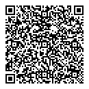 QR код "Lyushen"