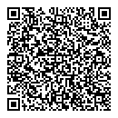QR код "Paul Cafe"