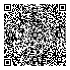 QR код "Robusto"