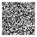 QR код "Milavitsa"