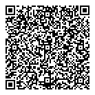 QR код "NLT ltd, ТОО"