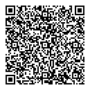 QR код "Raduga"