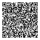 QR код "Zitrone, ТОО"