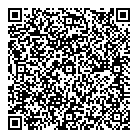 QR код "Кроха"