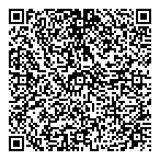QR код "ТС-Экспресс"