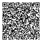 QR код "Full House"