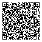 QR код "Loca"