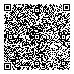 QR код "АРТ СТРОЙ СЕРВИС ПЛЮС, ТОО"