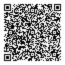 QR код "ART PROJECT"