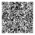 QR код "СтройТорг Алматы, ТОО"