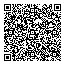 QR код "Bonanza"