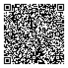 QR код "Milsura"