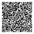 QR код "Анабис"