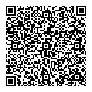 QR код "Букинист"