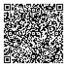QR код "Dosso Dossi"