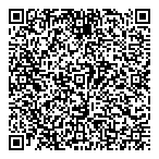 QR код "Sotovik One"