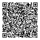 QR код "Stival"