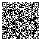 QR код "Shoes Land"