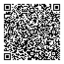 QR код "B & D"