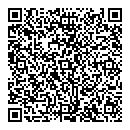 QR код "Turkey"