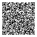 QR код "Lion"