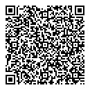 QR код "MAGZA"