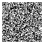 QR код "ФАВОРИТ, ТОО"
