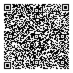 QR код "Пони Экспресс"