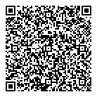 QR код "Авоська"