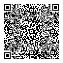 QR код "НУР"