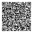QR код "Cross"