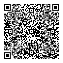 QR код "BONA"