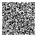 QR код "Tana"