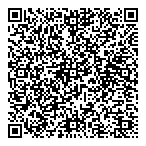 QR код "VEGA"