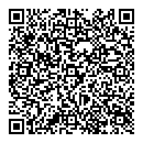 QR код "Glamour"