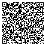 QR код "СемьСот"