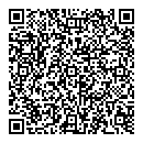QR код "Globus"