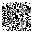 QR код "Альфа Экспресс"