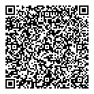 QR код "Ход`Ок"
