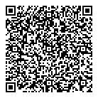 QR код "Royal Rose"
