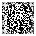 QR код "Anday Print"