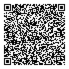 QR код "Esentai Offices"