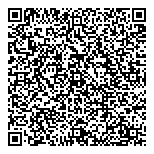 QR код "Time to relax"