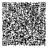 QR код "Thompson Language School"